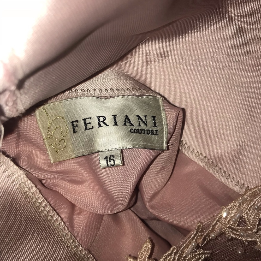 Feriani - Picture 6 of 8